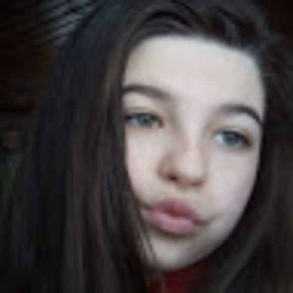 oliviafounta254